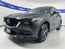 Thumbnail '4' of Mazda CX-5