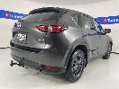 Thumbnail '7' of Mazda CX-5