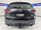 Thumbnail '6' of Mazda CX-5