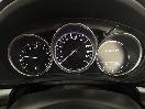 Thumbnail '21' of Mazda CX-5
