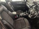 Thumbnail '16' of Mazda CX-5