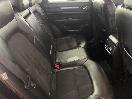Thumbnail '20' of Mazda CX-5