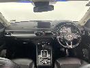 Thumbnail '17' of Mazda CX-5