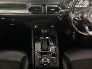 Thumbnail '18' of Mazda CX-5