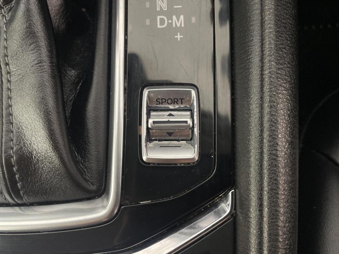 Photo '24' of Mazda CX-5 Photo '24' of Mazda CX-5