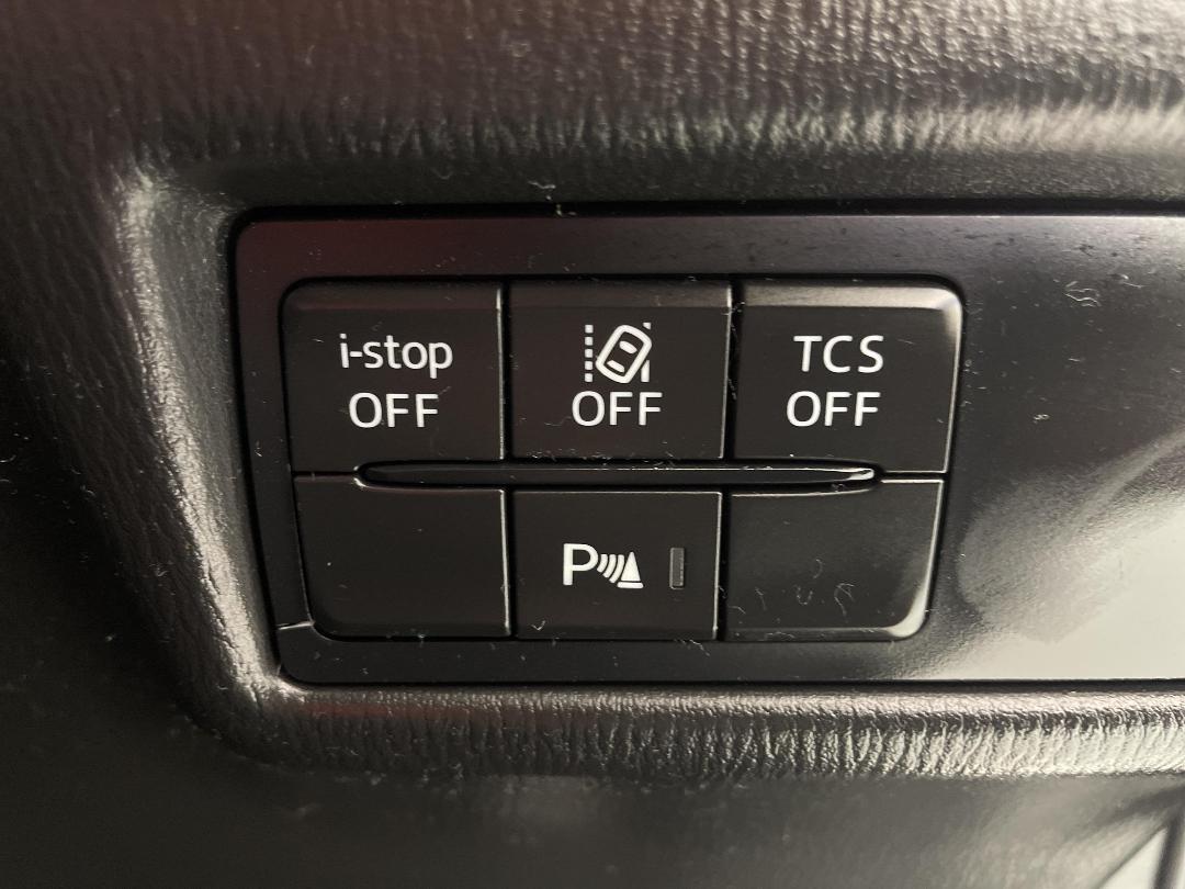 Photo '25' of Mazda CX-5 Photo '25' of Mazda CX-5