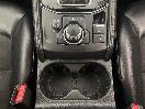 Thumbnail '23' of Mazda CX-5