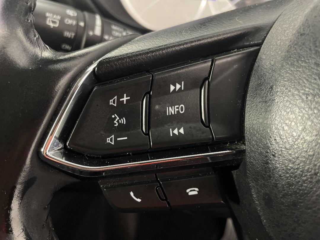 Photo '27' of Mazda CX-5 Photo '27' of Mazda CX-5