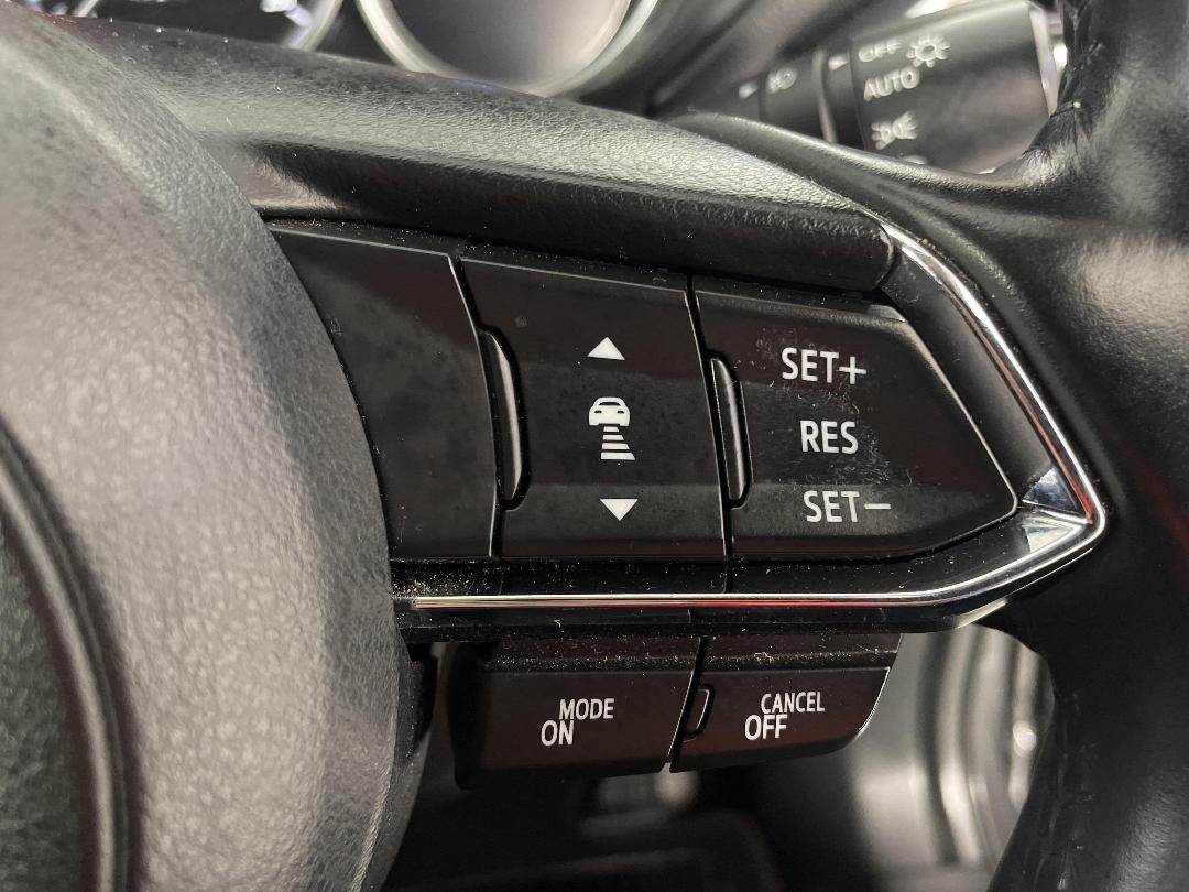 Photo '26' of Mazda CX-5 Photo '26' of Mazda CX-5