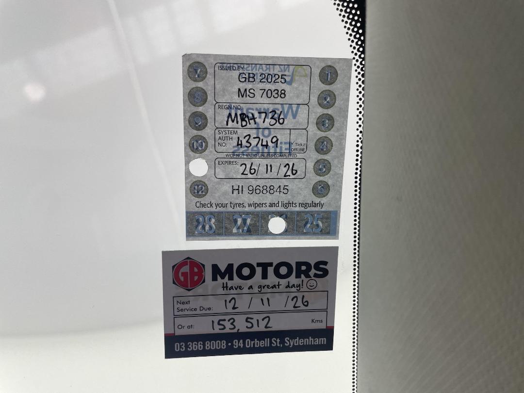 Photo '31' of Mazda CX-5 Photo '31' of Mazda CX-5