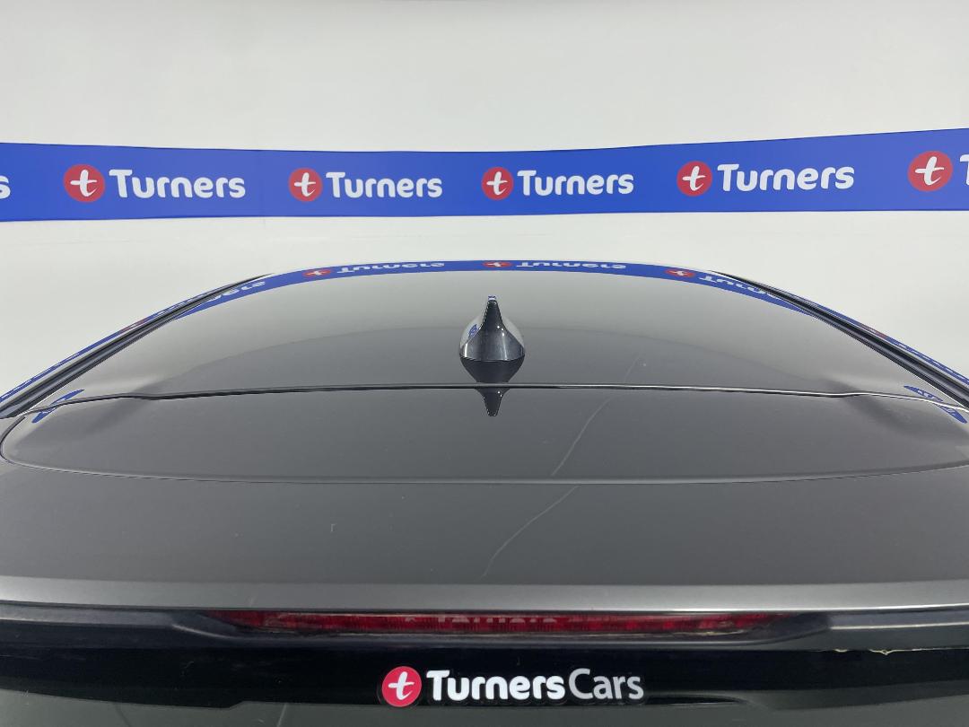 Photo '33' of Mazda CX-5 Photo '33' of Mazda CX-5