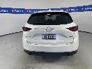 Thumbnail '6' of Mazda CX-5