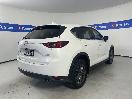 Thumbnail '7' of Mazda CX-5