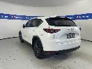 Thumbnail '5' of Mazda CX-5