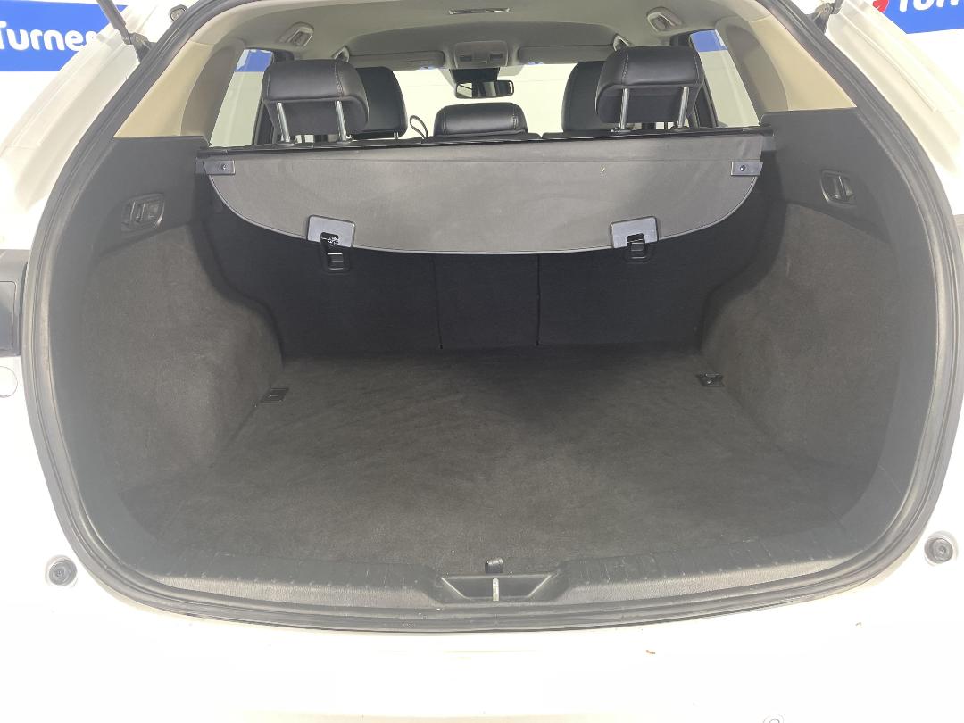 Photo '14' of Mazda CX-5 Photo '14' of Mazda CX-5