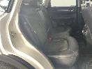Thumbnail '20' of Mazda CX-5