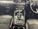 Thumbnail '18' of Mazda CX-5