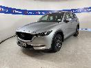 Thumbnail '4' of Mazda CX-5