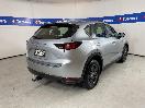 Thumbnail '7' of Mazda CX-5
