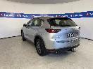 Thumbnail '5' of Mazda CX-5
