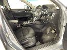 Thumbnail '16' of Mazda CX-5