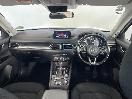 Thumbnail '17' of Mazda CX-5