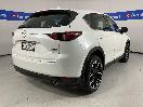 Thumbnail '7' of Mazda CX-5
