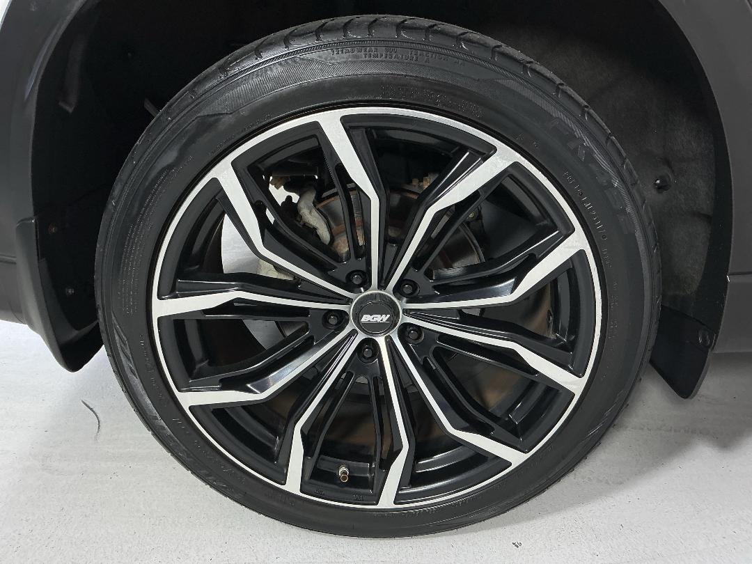 Photo '12' of Mazda CX-5