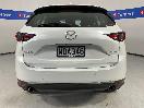 Thumbnail '6' of Mazda CX-5