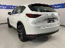 Thumbnail '5' of Mazda CX-5