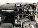 Thumbnail '17' of Mazda CX-5