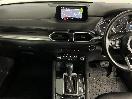 Thumbnail '18' of Mazda CX-5