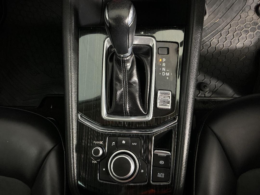 Photo '23' of Mazda CX-5