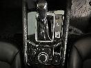 Thumbnail '23' of Mazda CX-5