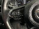 Thumbnail '24' of Mazda CX-5