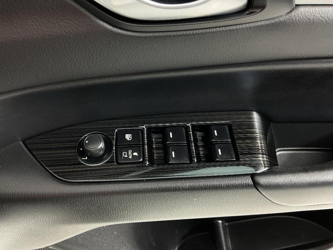 Photo '27' of Mazda CX-5