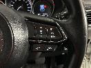 Thumbnail '25' of Mazda CX-5
