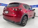 Thumbnail '7' of Mazda CX-5