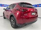 Thumbnail '5' of Mazda CX-5