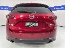 Thumbnail '6' of Mazda CX-5