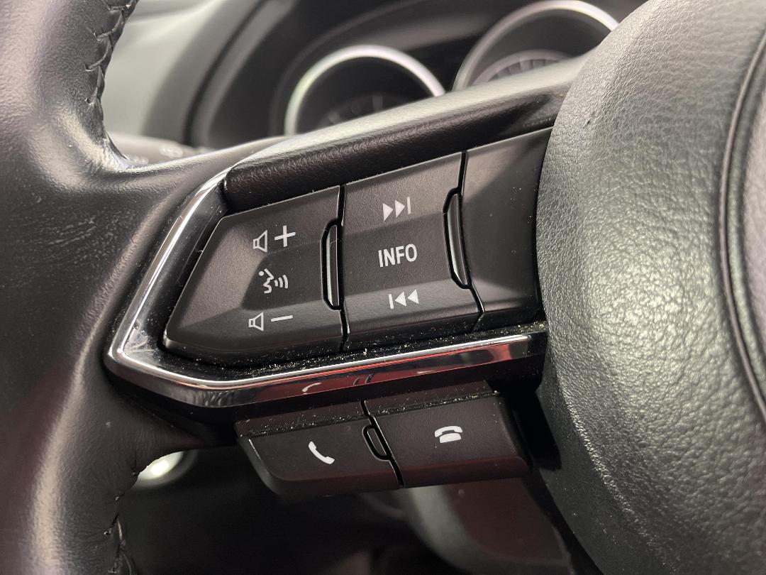 Photo '27' of Mazda CX-5