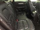 Thumbnail '20' of Mazda CX-5