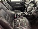 Thumbnail '16' of Mazda CX-5
