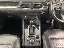 Thumbnail '18' of Mazda CX-5