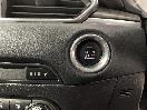 Thumbnail '28' of Mazda CX-5