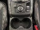 Thumbnail '23' of Mazda CX-5