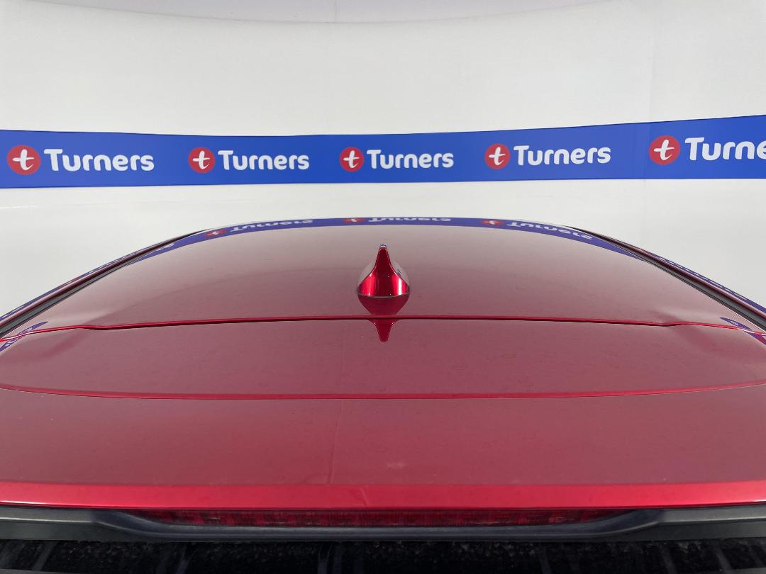 Photo '34' of Mazda CX-5