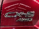 Thumbnail '30' of Mazda CX-5