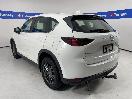 Thumbnail '5' of Mazda CX-5