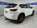 Thumbnail '7' of Mazda CX-5